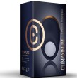 CLIMAXIMUM - VIBRATORE SENSORIALE CON ANELLO PER IL PENE CLIMAXIMUM - VIBRATORE SENSORIALE CON ANELLO PER IL PENE