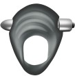 CLIMAXIMUM - ENTICE KIT COCK RING PROSTATE VIBRATOR BEGINNERS CLIMAXIMUM - ENTICE KIT COCK RING PROSTATE VIBRATOR BEGINNERS