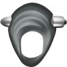 CLIMAXIMUM - ENTICE KIT ANILLO PARA PENE VIBRADOR PRÓSTATA PRINCIPIANTES