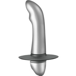 CLIMAXIMUM - ENTICE KIT COCK RING PROSTATA VIBRATOR ANFÄNGER