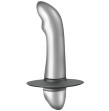 CLIMAXIMUM - ENTICE KIT COCK RING PROSTATE VIBRATOR BEGINNERS CLIMAXIMUM - ENTICE KIT COCK RING PROSTATE VIBRATOR BEGINNERS
