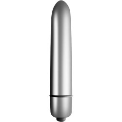 CLIMAXIMUM - ENTICE KIT COCK RING PROSTATA VIBRATOR ANFÄNGER
