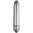 CLIMAXIMUM - ENTICE KIT COCK RING PROSTATE VIBRATOR BEGINNERS CLIMAXIMUM - ENTICE KIT COCK RING PROSTATE VIBRATOR BEGINNERS