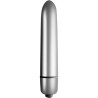 CLIMAXIMUM - ENTICE KIT COCK RING PROSTATA VIBRATOR ANFÄNGER