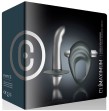 CLIMAXIMUM - ENTICE KIT COCK RING PROSTATE VIBRATOR BEGINNERS CLIMAXIMUM - ENTICE KIT COCK RING PROSTATE VIBRATOR BEGINNERS