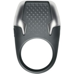 CLIMAXIMUM - EXCITE KIT COCK RING WIRE PROSTATE MASSAGER