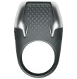 CLIMAXIMUM - EXCITE KIT COCK RING DRAHT-PROSTATAMASSAGEGERÄT CLIMAXIMUM - EXCITE KIT COCK RING DRAHT-PROSTATAMASSAGEGERÄT