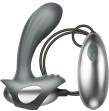 CLIMAXIMUM - EXCITE KIT ANILLO PARA PENE MASAJEADOR PRÓSTATA CON CABLE CLIMAXIMUM - EXCITE KIT ANILLO PARA PENE MASAJEADOR PRÓSTATA CON CABLE