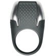 CLIMAXIMUM - TYRO VIBRIERENDER PENISRING MIT LED-LICHTERN CLIMAXIMUM - TYRO VIBRIERENDER PENISRING MIT LED-LICHTERN