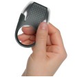 CLIMAXIMUM - TYRO VIBRIERENDER PENISRING MIT LED-LICHTERN CLIMAXIMUM - TYRO VIBRIERENDER PENISRING MIT LED-LICHTERN