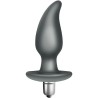 CLIMAXIMUM - IDOSI BULLET VIBRIERENDER ANALPLUG