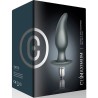CLIMAXIMUM - IDOSI BULLET VIBRATING ANAL PLUG