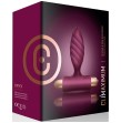 CLIMAXIMUM - ORYX TAPPO ANALE RITORTO CLIMAXIMUM - ORYX TAPPO ANALE RITORTO