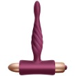 CLIMAXIMUM - PHAROS BEGINNER ANAL PLUG CLIMAXIMUM - PHAROS BEGINNER ANAL PLUG