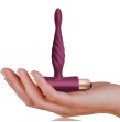 CLIMAXIMUM - PHAROS PLUG ANAL DÉBUTANT CLIMAXIMUM - PHAROS PLUG ANAL DÉBUTANT