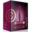 CLIMAXIMUM - PHAROS PLUG ANAL DÉBUTANT CLIMAXIMUM - PHAROS PLUG ANAL DÉBUTANT