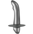 CLIMAXIMUM - VIBRATEUR DE PROSTATE DÉBUTANT GRATUIT CLIMAXIMUM - VIBRATEUR DE PROSTATE DÉBUTANT GRATUIT