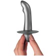 CLIMAXIMUM - VIBRATEUR DE PROSTATE DÉBUTANT GRATUIT CLIMAXIMUM - VIBRATEUR DE PROSTATE DÉBUTANT GRATUIT
