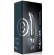 CLIMAXIMUM - VIBRATEUR DE PROSTATE DÉBUTANT GRATUIT CLIMAXIMUM - VIBRATEUR DE PROSTATE DÉBUTANT GRATUIT