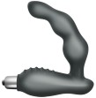 CLIMAXIMUM - VILLO STUFEN-PROSTATAVIBRATOR CLIMAXIMUM - VILLO STUFEN-PROSTATAVIBRATOR