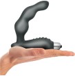 CLIMAXIMUM - VILLO VIBRADOR PRÓSTATA ESCALONADO CLIMAXIMUM - VILLO VIBRADOR PRÓSTATA ESCALONADO