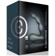 CLIMAXIMUM - VILLO STUFEN-PROSTATAVIBRATOR CLIMAXIMUM - VILLO STUFEN-PROSTATAVIBRATOR