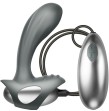 CLIMAXIMUM - MASSEUR DE PROSTATE FILAIRE TOULZ CLIMAXIMUM - MASSEUR DE PROSTATE FILAIRE TOULZ