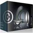 CLIMAXIMUM - TOULZ MASAJEADOR PRÓSTATA CON CABLE CLIMAXIMUM - TOULZ MASAJEADOR PRÓSTATA CON CABLE