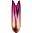 CLIMAXIMUM - AVA DOPPEL-BULLET-VIBRATOR CLIMAXIMUM - AVA DOPPEL-BULLET-VIBRATOR