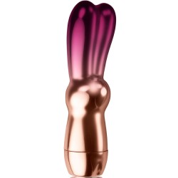 CLIMAXIMUM - BELLA BUNNY BULLET VIBRATOR