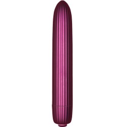 CLIMAXIMUM - HERA STRUKTURIERTER BULLET-VIBRATOR