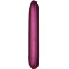 CLIMAXIMUM - HERA TEXTURED BULLET VIBRATOR