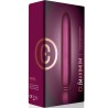 CLIMAXIMUM - HERA TEXTURED BULLET VIBRATOR