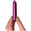 CLIMAXIMUM - JOLIE MINI BULLET VIBRATOR CLIMAXIMUM - JOLIE MINI BULLET VIBRATOR