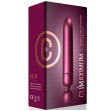 CLIMAXIMUM - JOLIE MINI VIBRATEUR BULLET CLIMAXIMUM - JOLIE MINI VIBRATEUR BULLET