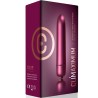 CLIMAXIMUM - JOLIE MINI VIBRATEUR BULLET