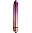 CLIMAXIMUM - SEPORA CLASSIC BULLET VIBRATOR CLIMAXIMUM - SEPORA CLASSIC BULLET VIBRATOR