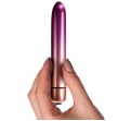CLIMAXIMUM - VIBRATEUR SEPORA CLASSIC BULLET CLIMAXIMUM - VIBRATEUR SEPORA CLASSIC BULLET
