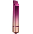 CLIMAXIMUM - TREMA LIPSTICK BULLET VIBRATOR CLIMAXIMUM - TREMA LIPSTICK BULLET VIBRATOR