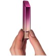 CLIMAXIMUM - TREMA LIPSTICK BULLET VIBRATEUR CLIMAXIMUM - TREMA LIPSTICK BULLET VIBRATEUR