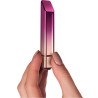 CLIMAXIMUM - TREMA LIPSTICK BULLET VIBRATEUR