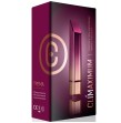 CLIMAXIMUM - TREMA LIPSTICK BULLET VIBRATEUR CLIMAXIMUM - TREMA LIPSTICK BULLET VIBRATEUR
