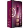 CLIMAXIMUM - TREMA LIPSTICK BULLET VIBRATEUR