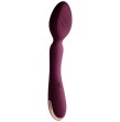 CLIMAXIMUM - AURORA WAND VIBRATOR CLIMAXIMUM - AURORA WAND VIBRATOR