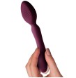 CLIMAXIMUM - VIBRATEUR AURORA WAND CLIMAXIMUM - VIBRATEUR AURORA WAND