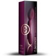 CLIMAXIMUM - AURORA WAND VIBRATOR CLIMAXIMUM - AURORA WAND VIBRATOR