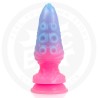 EPIC - HYDRALA DILDO MAREAS MÍSTICAS
