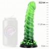 EPIC - DILDO CAELION RACINE VIVANTE