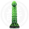 EPIC - DILDO CAELION RACINE VIVANTE