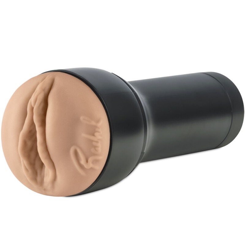 KIIROO - FEEL RACHEL STARR MASTURBATEUR STARS COLLECTION